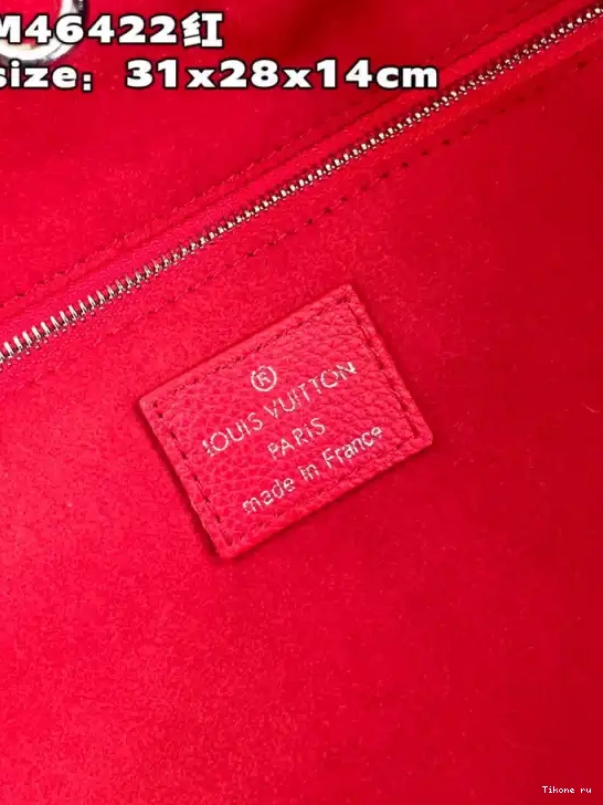 Cheap NEVERFULL MM LOUIS 2023 VUITTON SS 0616